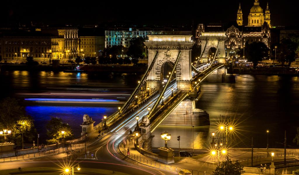 Budapesti, bcsi kulturlis rendezvnyekre, koncertekre